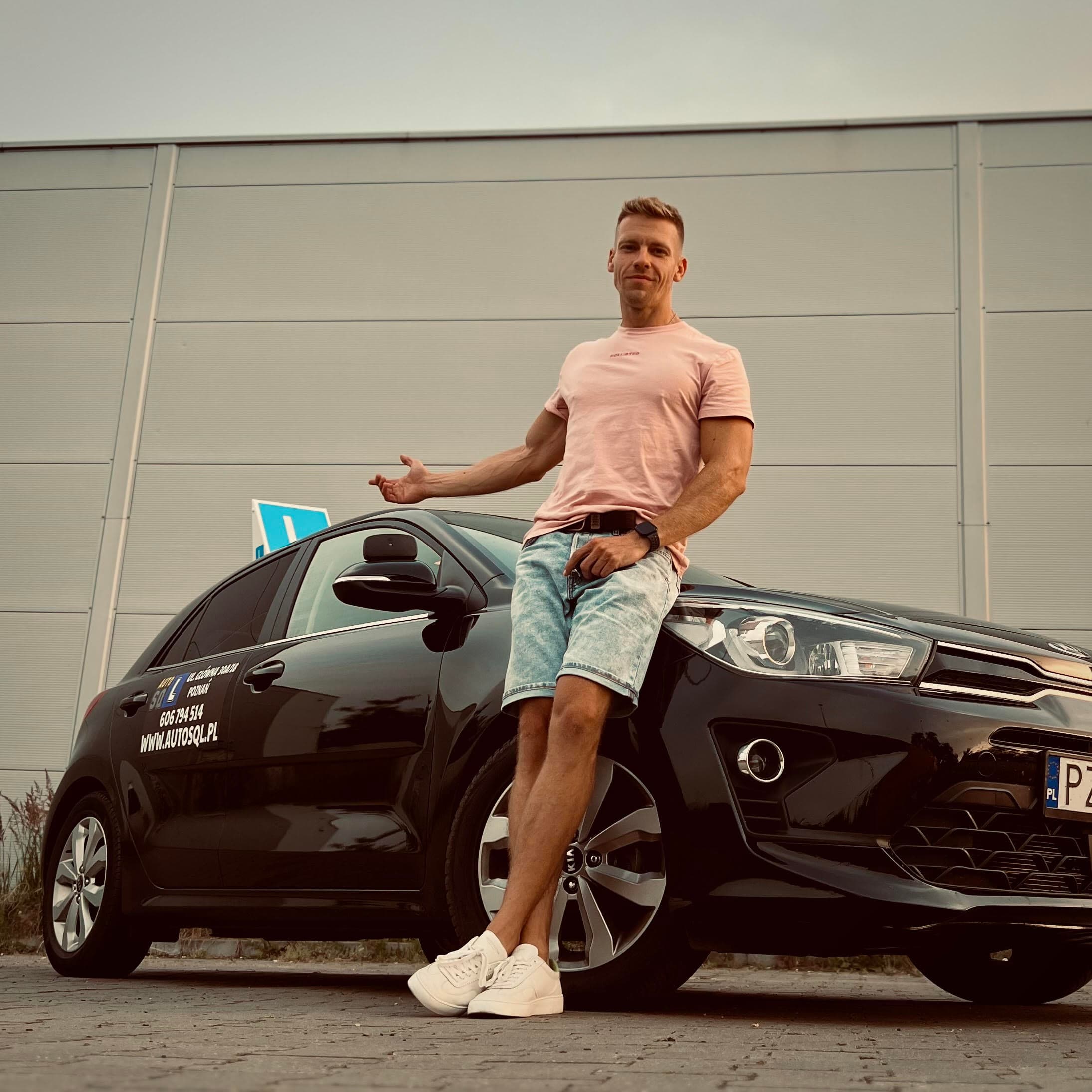 Marcin Ratajczak